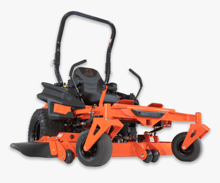 Bad Boy Rebel Mower, HD Png Download, Free Download