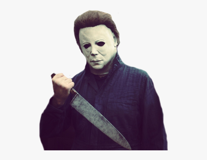 Michael Myers, HD Png Download, Free Download