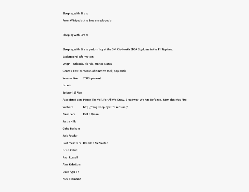 Document, HD Png Download, Free Download