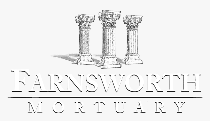 Farnsworth Fh Logo"
 Class="img Responsive Owl Lazy"
 - Column, HD Png Download, Free Download
