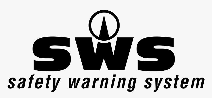 W Transparent Sws - Oval, HD Png Download, Free Download