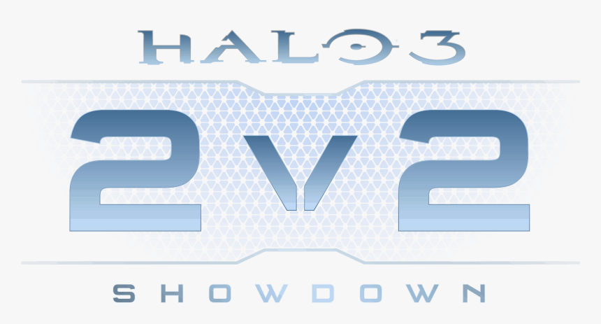 Halo 3, HD Png Download, Free Download