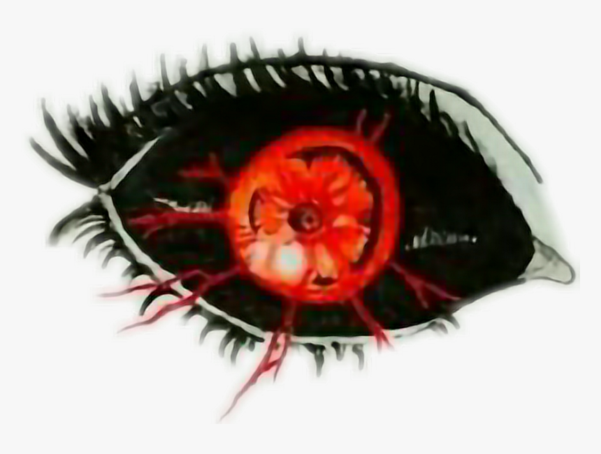 #tokyoghoul #eye #kaneki, HD Png Download, Free Download