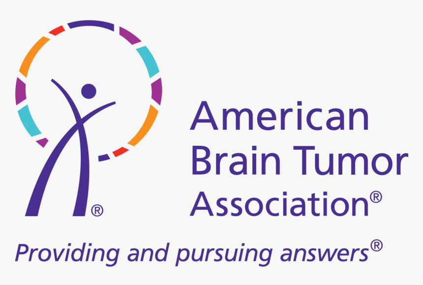 American Brain Tumor Association, HD Png Download, Free Download