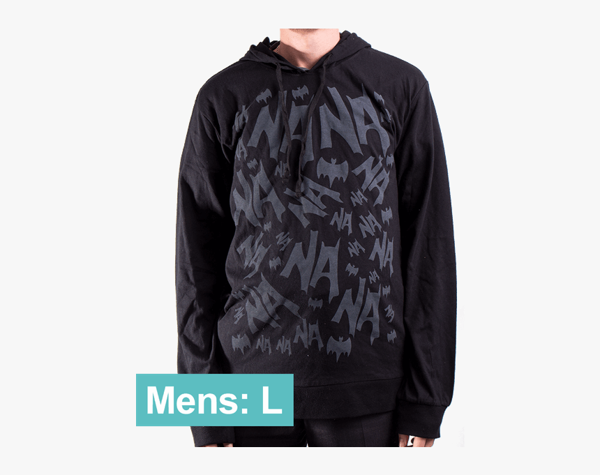 Hoodie, HD Png Download, Free Download