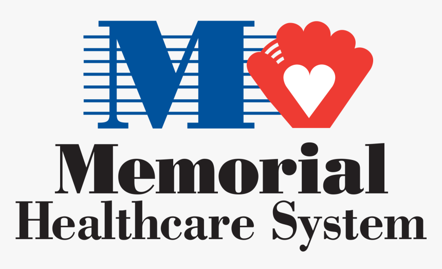 Ghoul Eye Png - Memorial Healthcare System, Transparent Png, Free Download