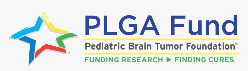 Pediatric Brain Tumor Foundation, HD Png Download, Free Download