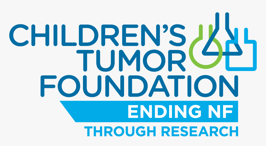 Children Tumor Foundation, HD Png Download, Free Download