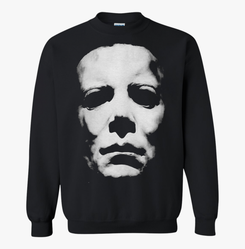 Michael Myers, HD Png Download, Free Download