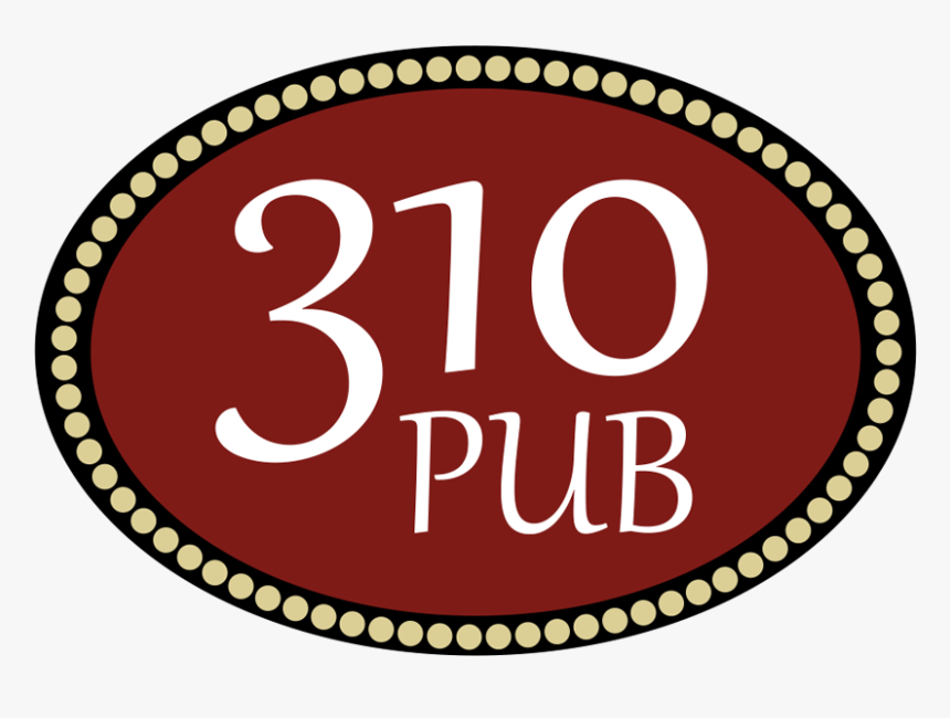 Supra - 310 Pub Duluth, HD Png Download, Free Download