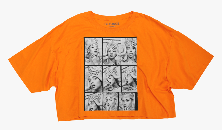 Beyoncé Queen Nefertiti Collection - Beyonce And Jay Z Tour 2018 Merch, HD Png Download, Free Download