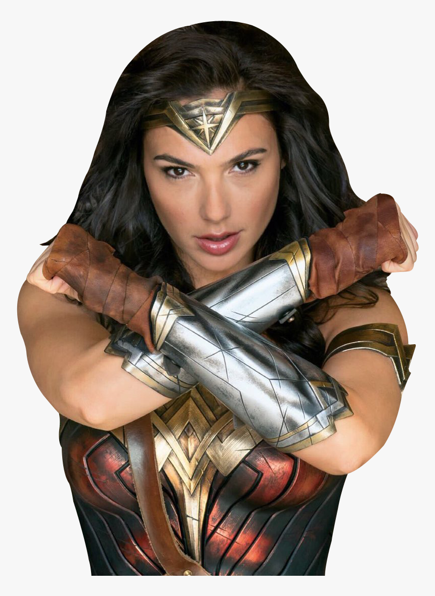 Wedding Girl Png Transparent Image - Transparent Wonder Woman Png, Png Download, Free Download