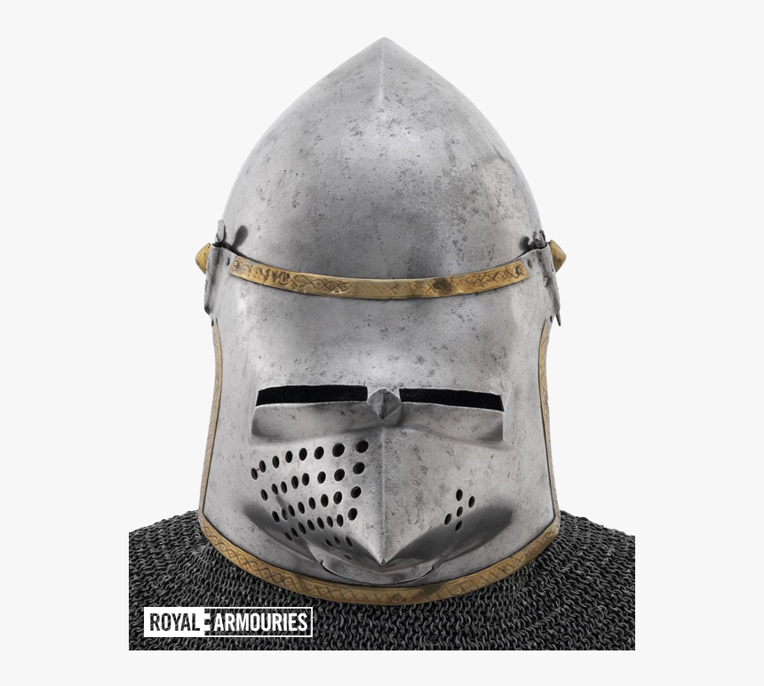 Transparent War Helmet Png - 100 Year War Helmet, Png Download, Free Download