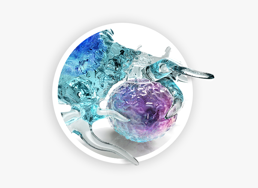 Crystal, HD Png Download, Free Download