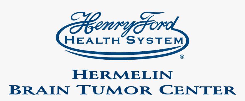 Henry Ford Health System, HD Png Download, Free Download