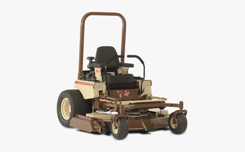 Grasshopper Mower, HD Png Download, Free Download