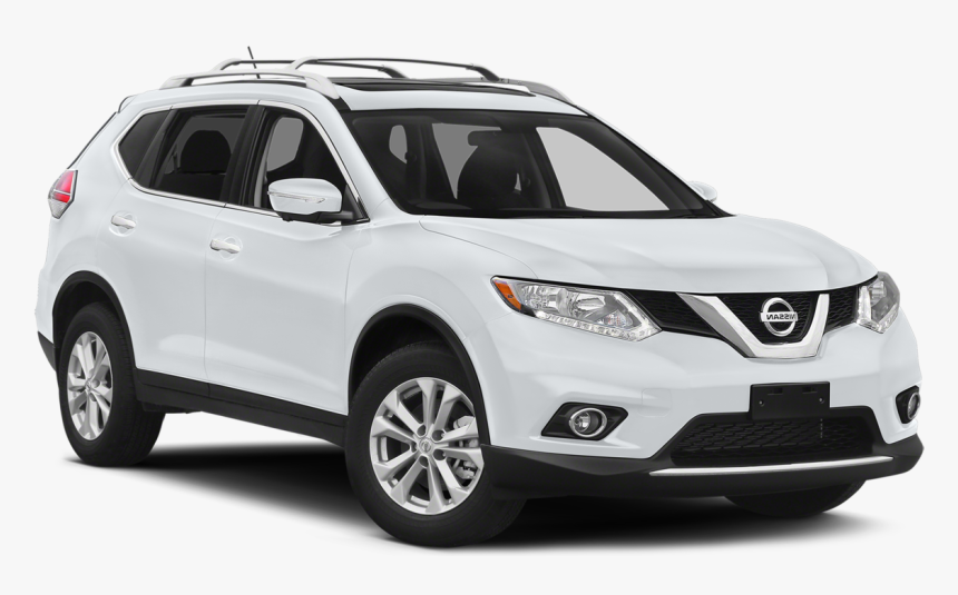 Test2 - Nissan Rogue Sport 2016, HD Png Download, Free Download