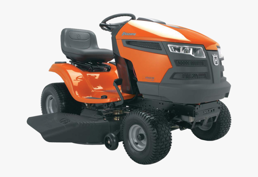 Husqvarna Yth20k46, HD Png Download, Free Download