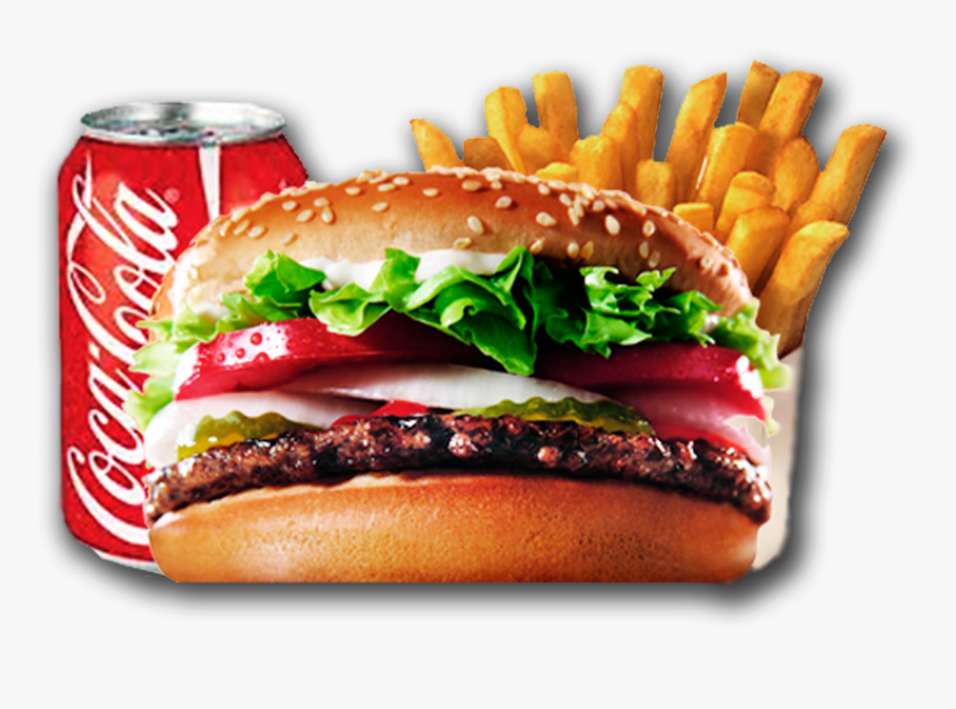Transparent Hamburguesa Png - Imagenes De Hamburguesas Png, Png Download, Free Download
