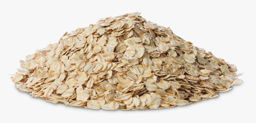 Oatmeal Download Free Png - Oat Transparent, Png Download, Free Download
