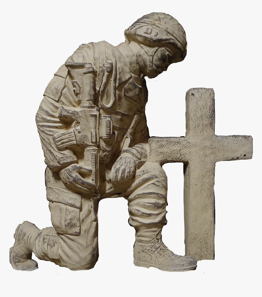 #military #army #navy #marines #airforce #soldier #veteran - Combat Medic, HD Png Download, Free Download