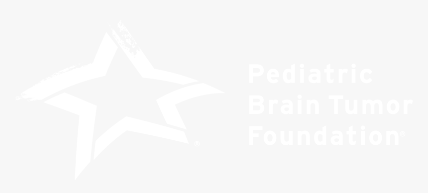 Pediatric Brain Tumor Foundation Png, Transparent Png, Free Download