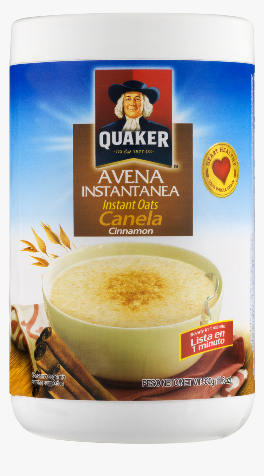 Avena Goya, HD Png Download, Free Download