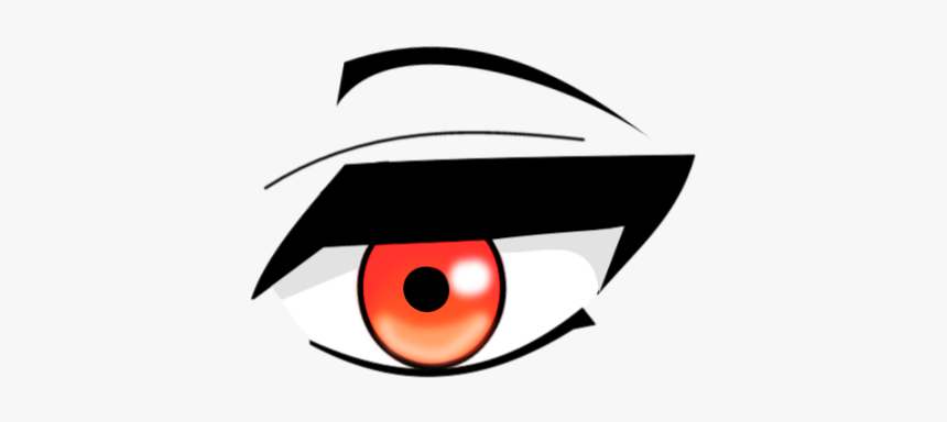 Cartoon, HD Png Download - kindpng