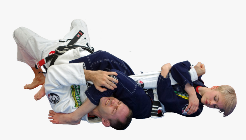 Transparent Bjj Png - Jiu Jitsu Woman Png, Png Download, Free Download