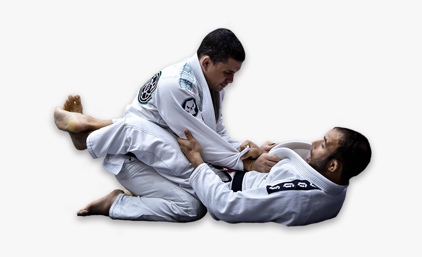 Brazilian Jiu Jitsu Png, Transparent Png, Free Download