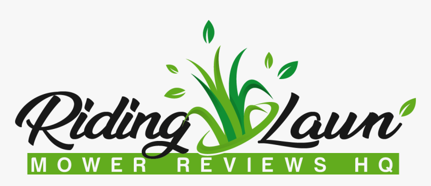 Lawn Mower Logo, HD Png Download, Free Download