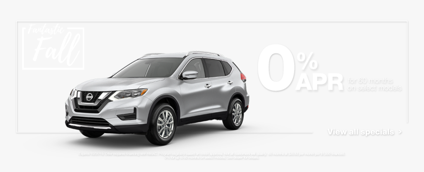 Nissan Rogue Colors 2019, HD Png Download, Free Download