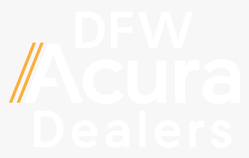 Dealer-logo - Poster, HD Png Download, Free Download