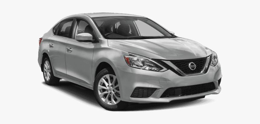 Sentra Png, Transparent Png, Free Download