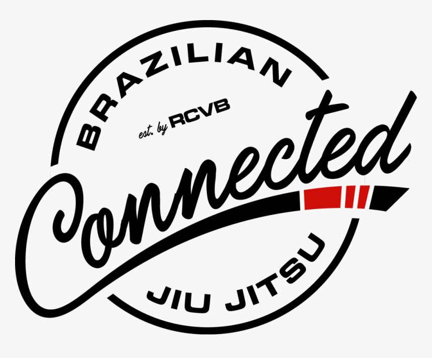 Home - Brazilian Jiu Jitsu Logo, HD Png Download, Free Download