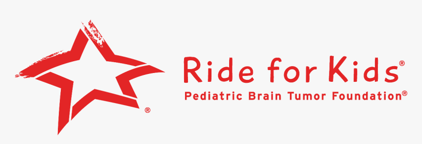Pediatric Brain Tumor Foundation, HD Png Download, Free Download