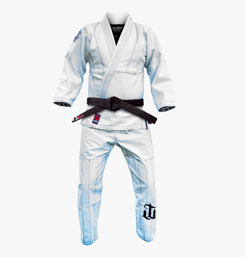 Jiu Jitsu Gi, HD Png Download, Free Download