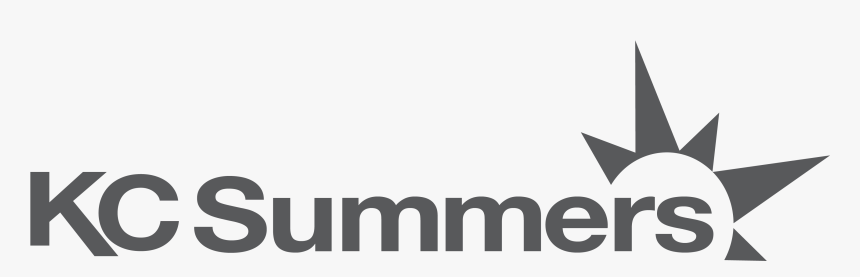 Kc Summers Hyundai - Kc Summers, HD Png Download, Free Download