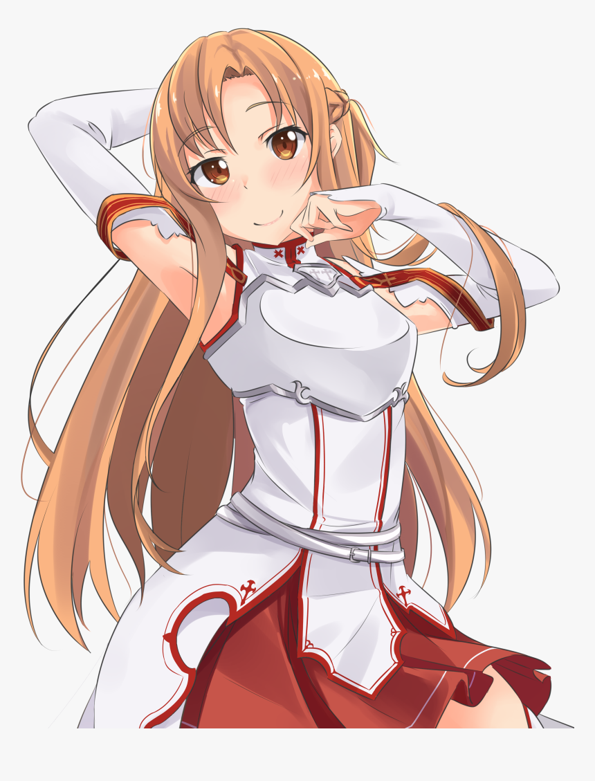 Cartoon, HD Png Download, Free Download