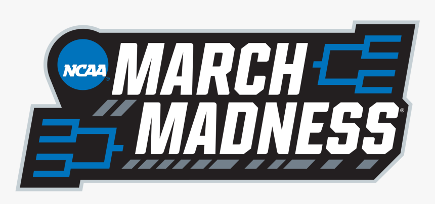 Ncaa March Madness 2019 Logo, HD Png Download, Free Download