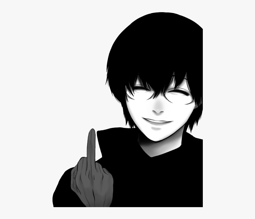 Ghoul Eye Png Transparent Png Kindpng Ghoul Eye Png Transparent Png Kindpng