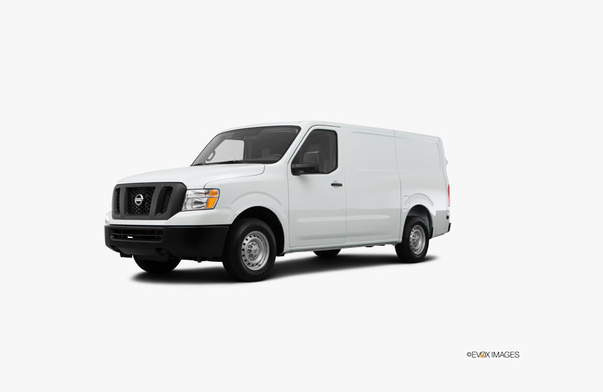 2016 Gmc Savana G2500, HD Png Download, Free Download