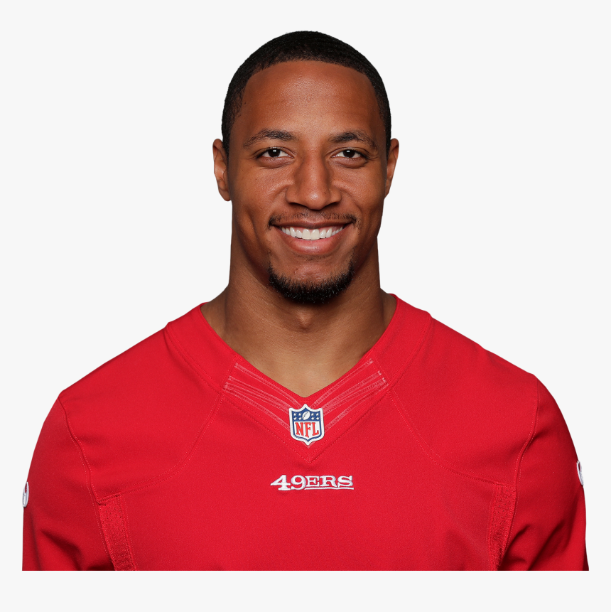 Kaepernick Png, Transparent Png, Free Download