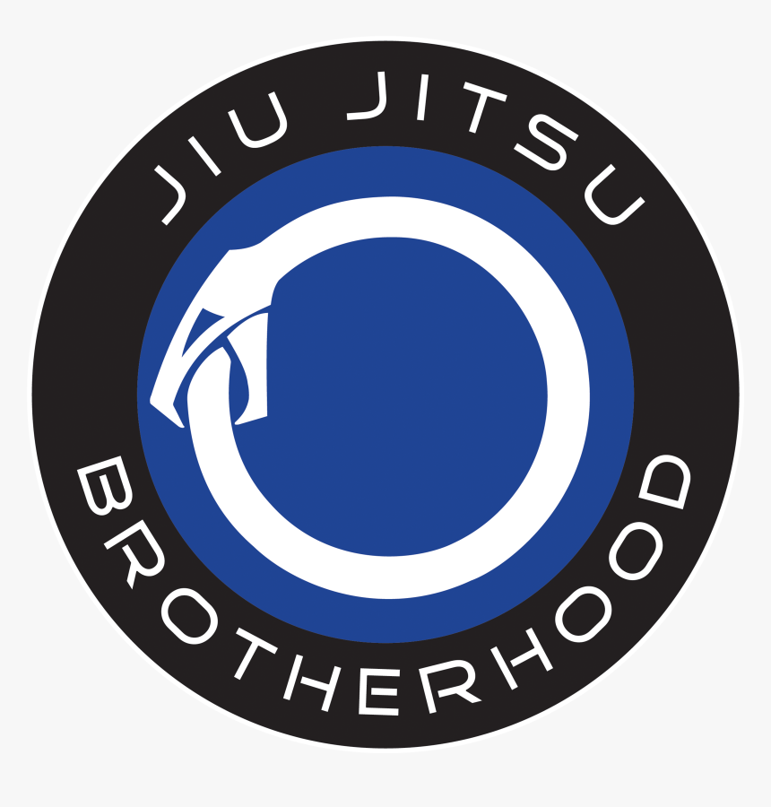 Black Belt - Jiu Jitsu Brotherhood, HD Png Download, Free Download