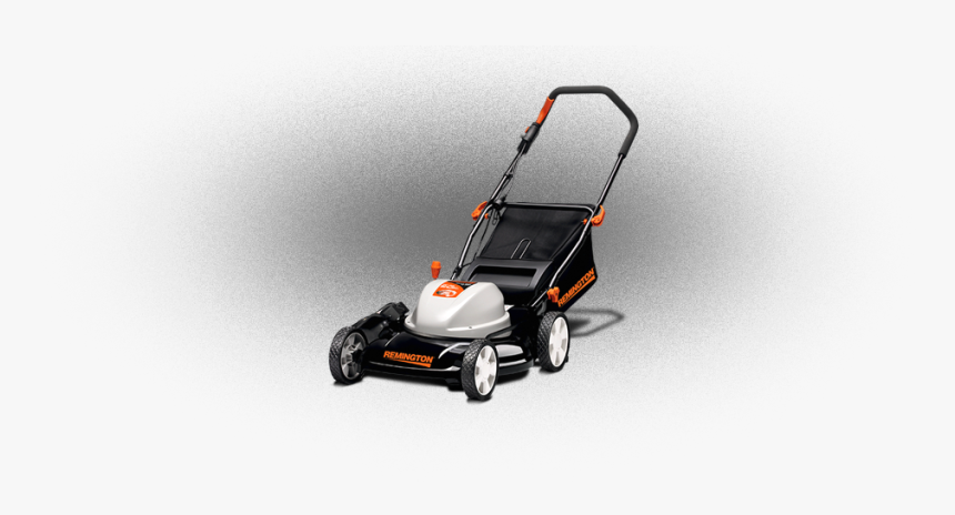 Rm212a - Walk-behind Mower, HD Png Download, Free Download