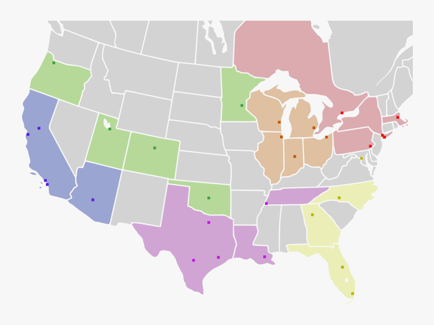 Basketball Wiki - Independent Quebec Alternate History, HD Png Download, Free Download