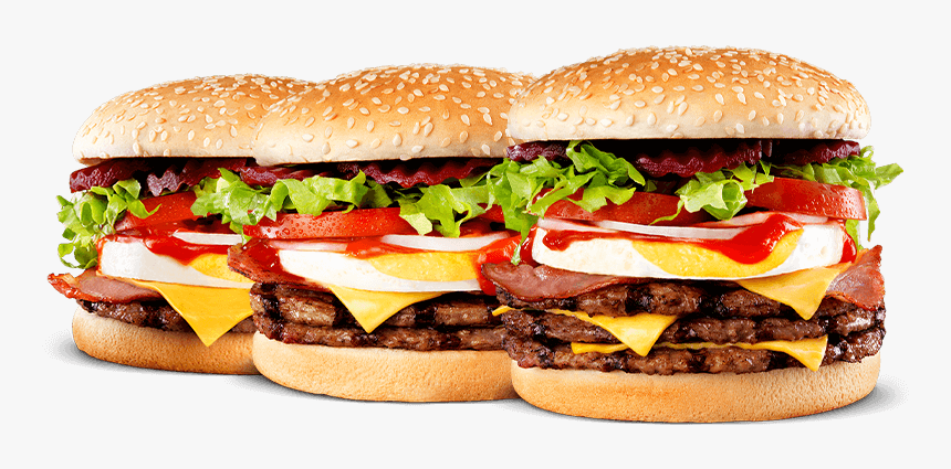 Aussie Your Way - Cheeseburger, HD Png Download, Free Download