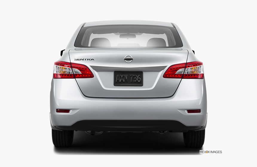 Transparent Sentra Png, Png Download, Free Download
