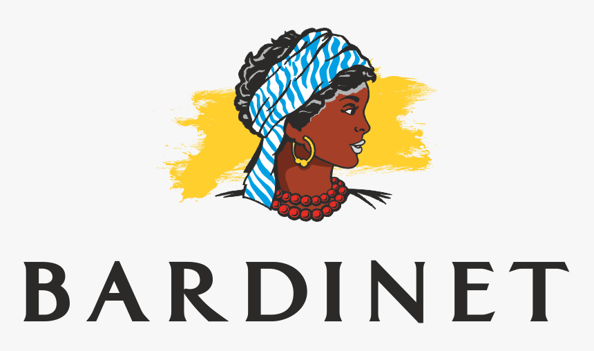 Bardinet Logo, HD Png Download, Free Download