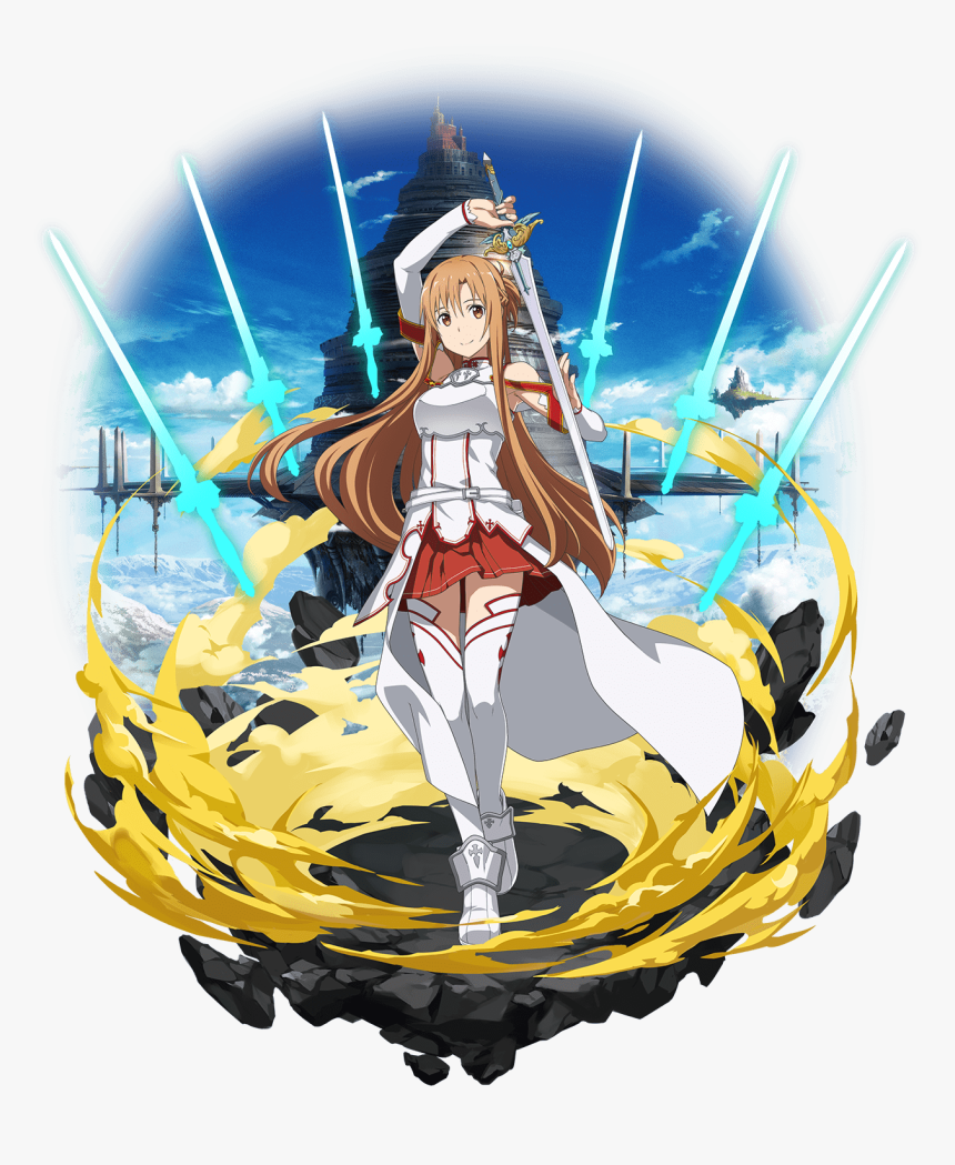 Sao Md, HD Png Download, Free Download